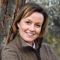 Отзыв от Марта - Виза Destination Thailand